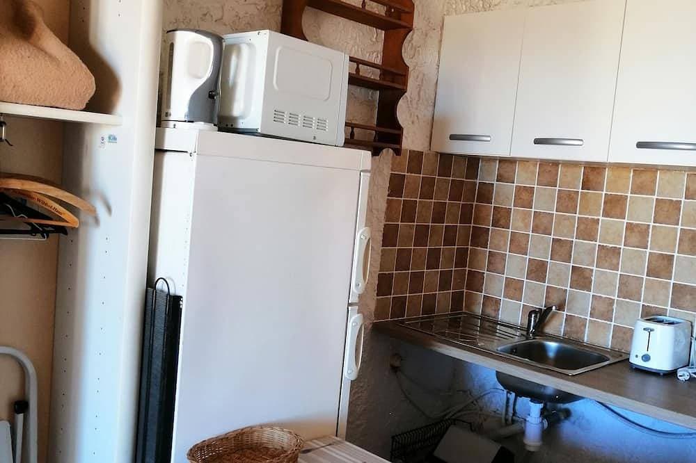 Foto 11 von 19: Strand <50m. Ausgestatteter Balkon. Parkplatz. Auto- und Fahrradoptionen. WLAN. Zahlreiche Aktivitäten