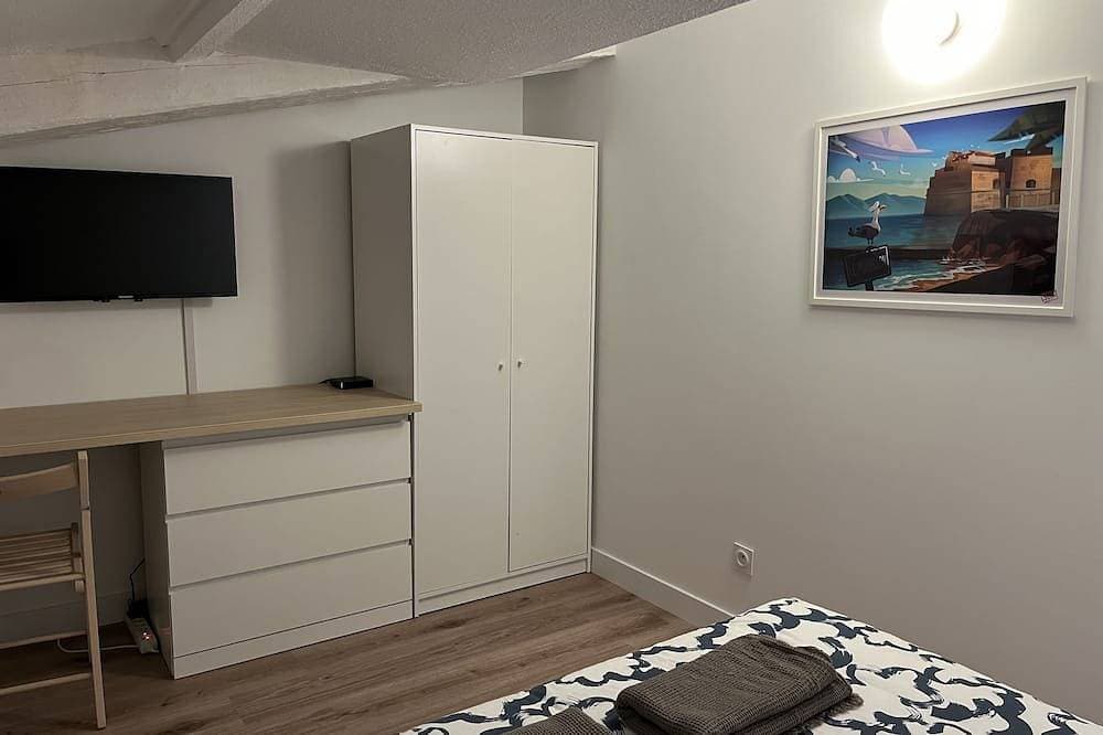 Foto 7 von 20: Appartement T3 Indépendant Dans un Quartier Pavillonaire