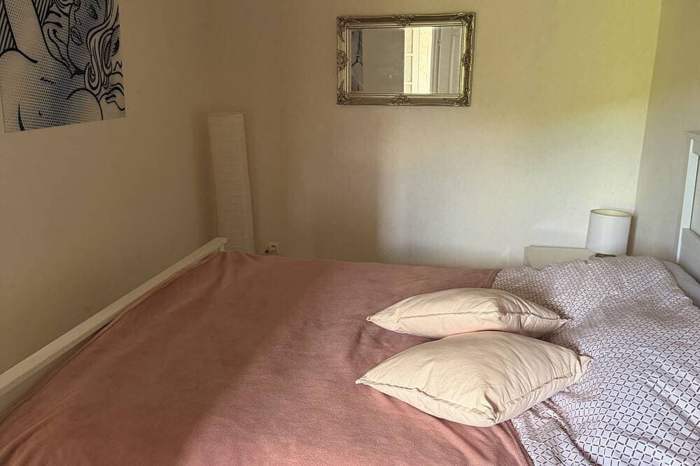 Foto 6 von 30: Traumhaus in Südfrankreich zu vermieten