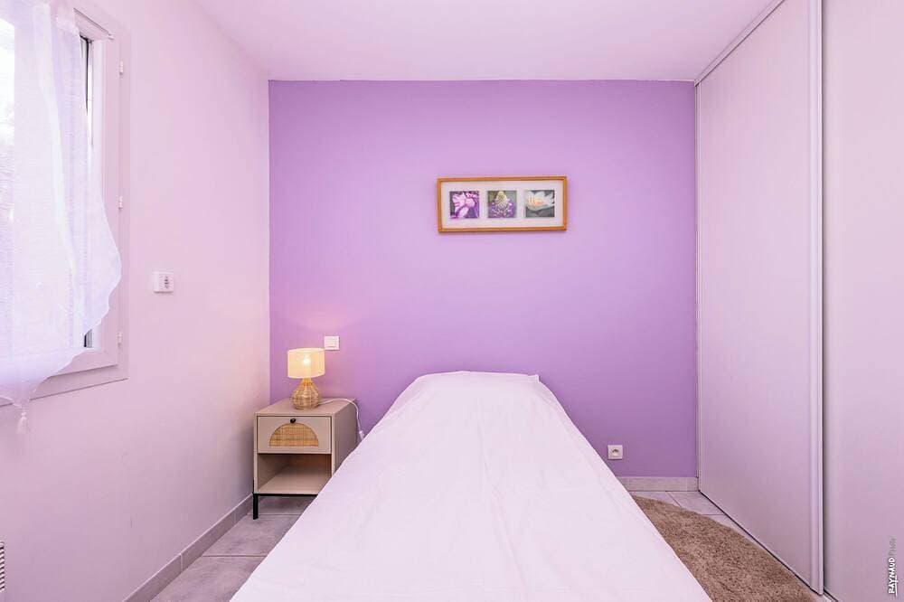 Foto 5 von 24: Maison Le Verdier - Parenthèse de Charme