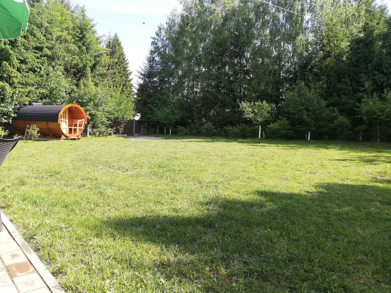 Foto 7 von 34: Vila Roberta Breaza Brasov