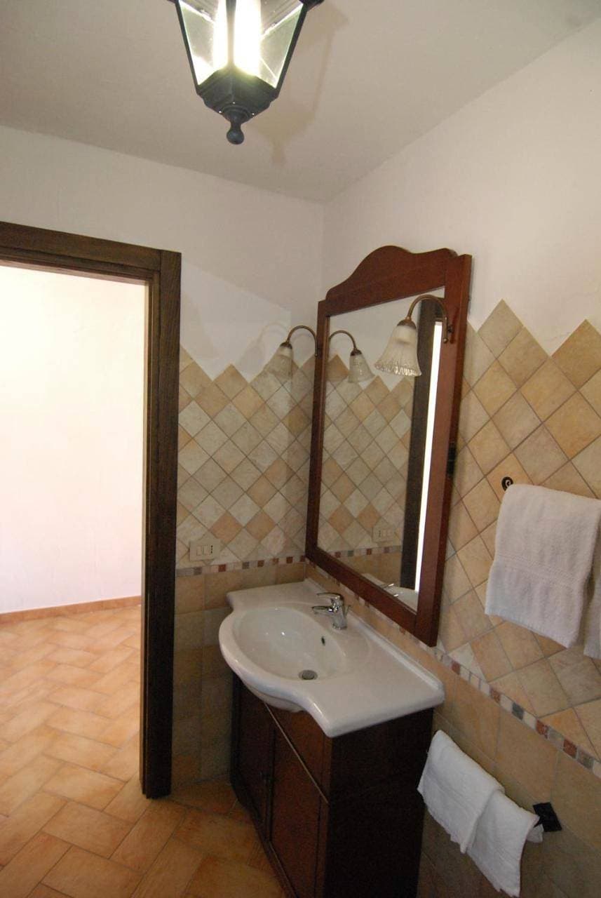 Foto 5 von 17: Standard Double Room