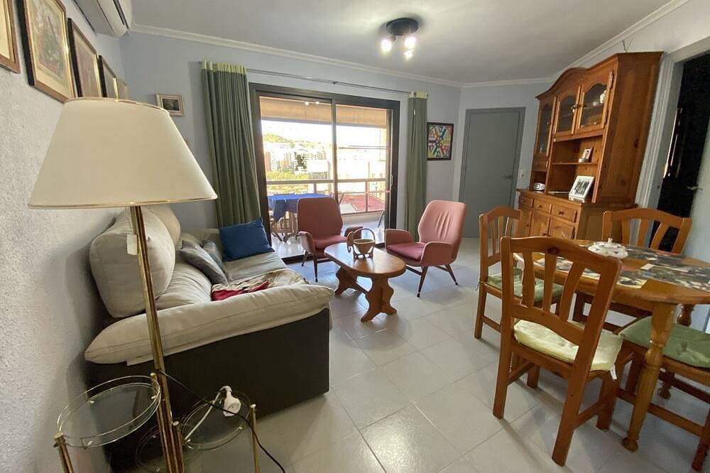 Foto 11 von 30: Nice apartment close to the beach