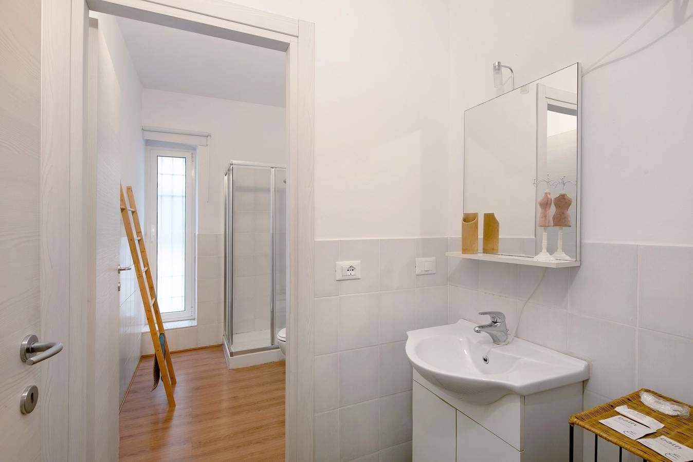 Foto 13 von 25: Ferienwohnung 'Ohana Bnb' mit WLAN