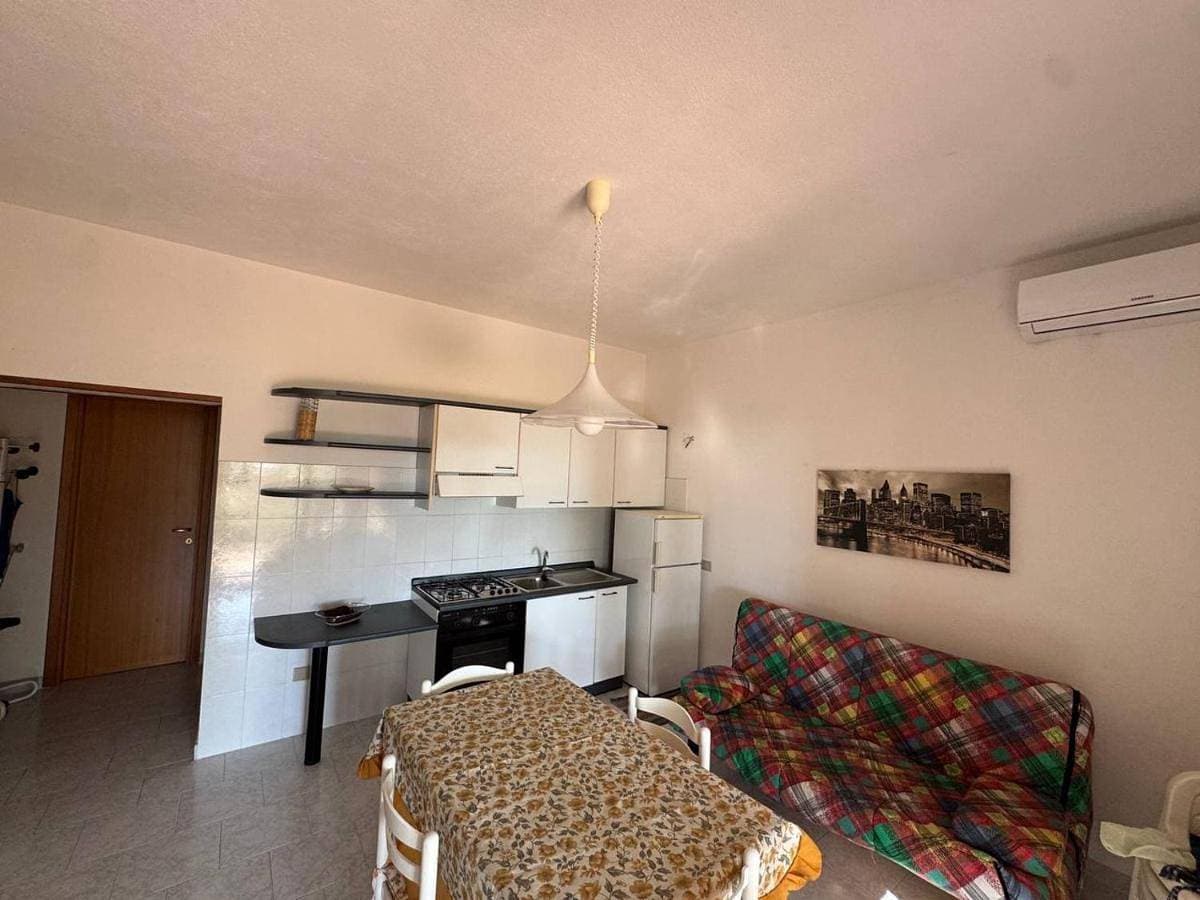 Foto 4 von 9: One-Bedroom House