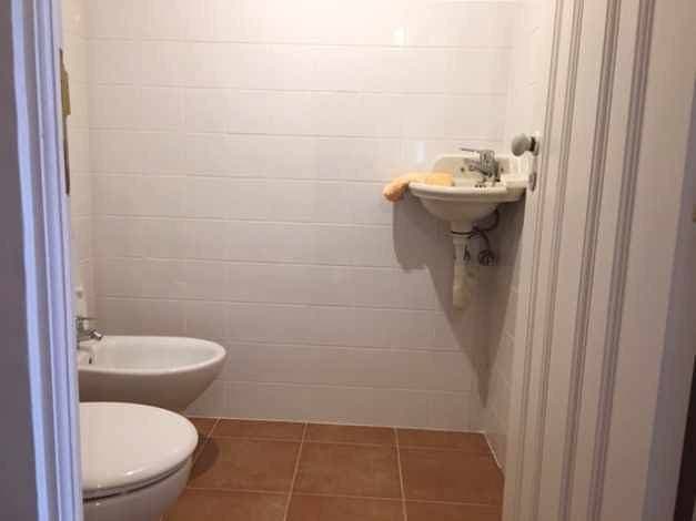 Foto 9 von 34: Ferienhaus für 5 Personen