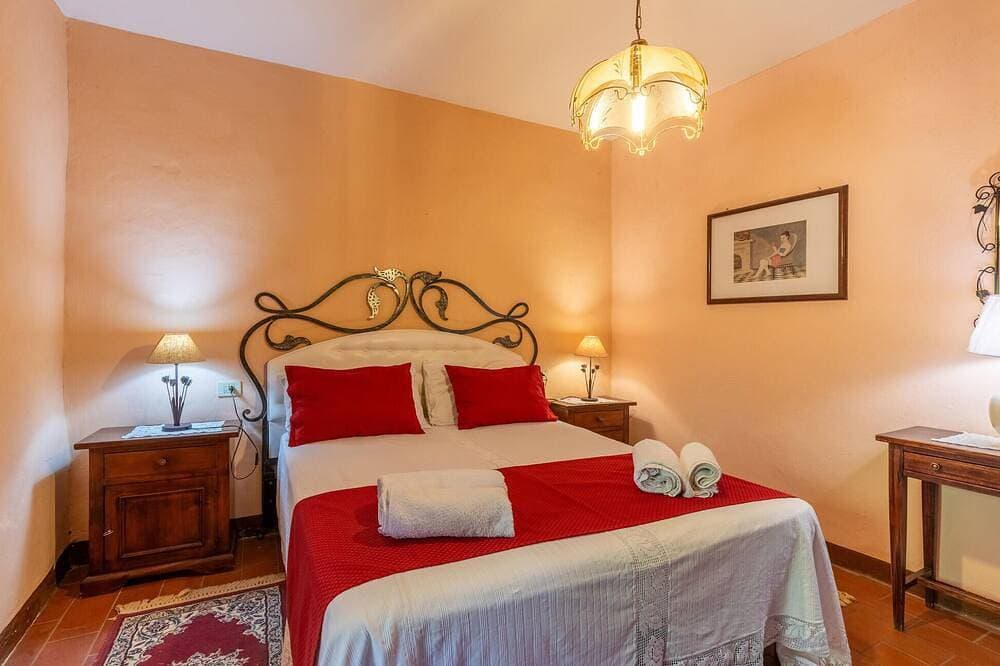 Foto 5 von 30: Haustierfreundliche Wohnung