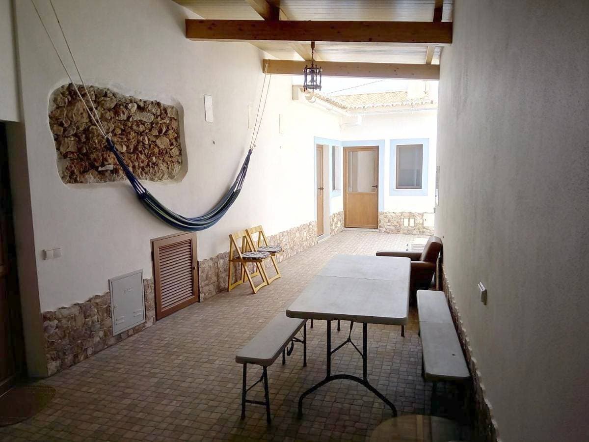 Foto 3 von 17: Holiday Home
