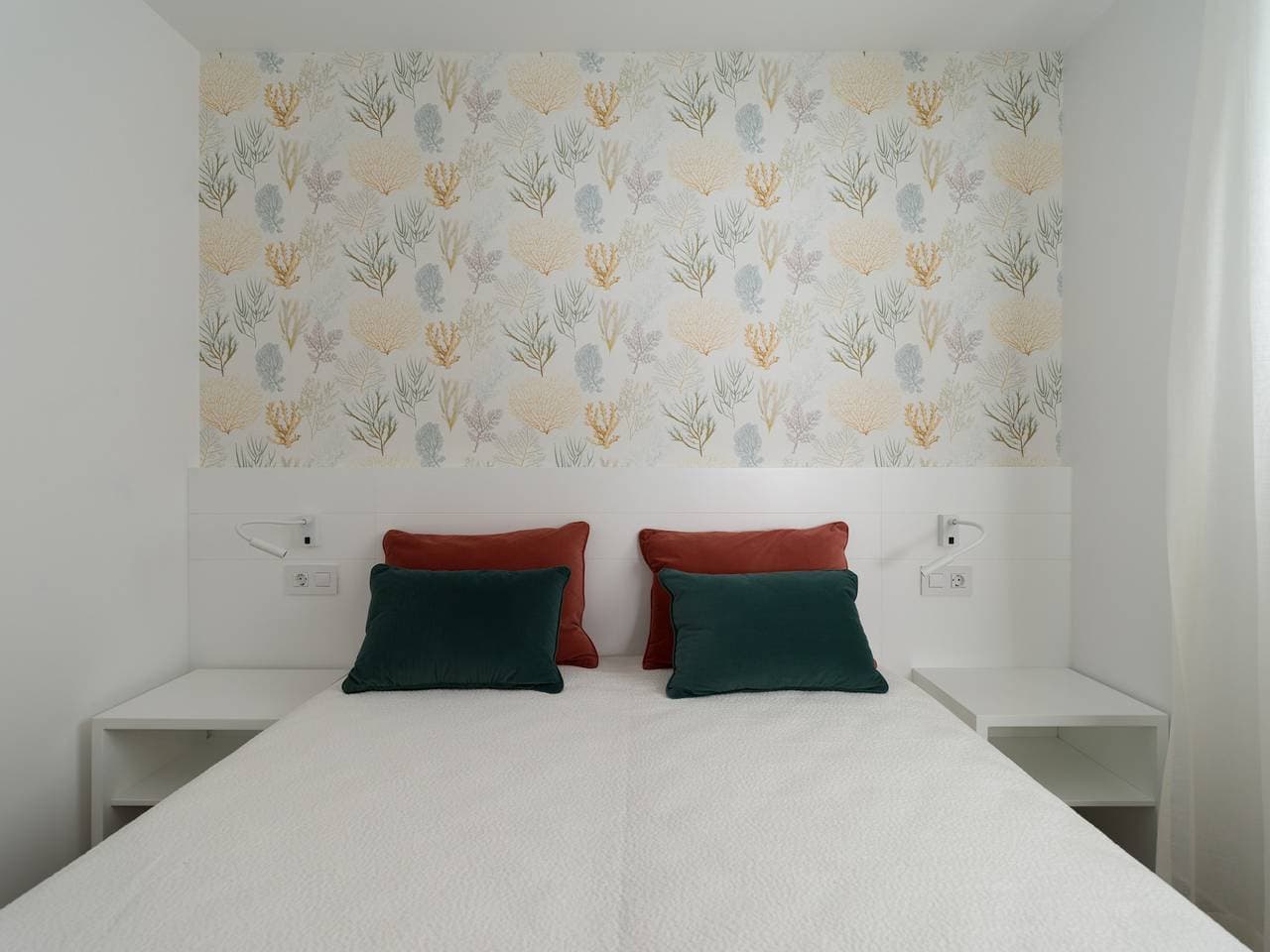Foto 4 von 37: Wohnung in Telde nahe Playa de Melenara