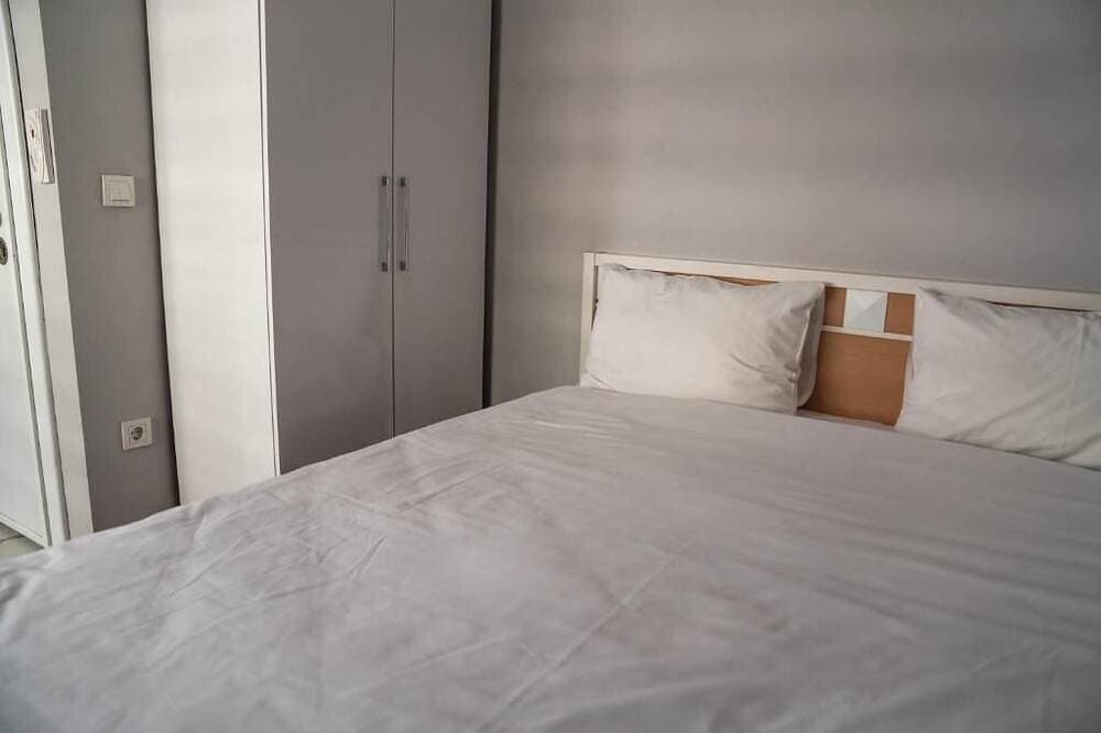 Foto 3 von 30: Taxim No1 Suites Istanbul