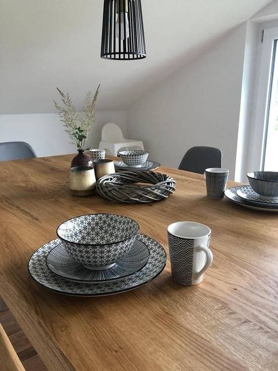 Foto 6 von 25: Ferienwohnung Samys nahe Lindau am Bodensee