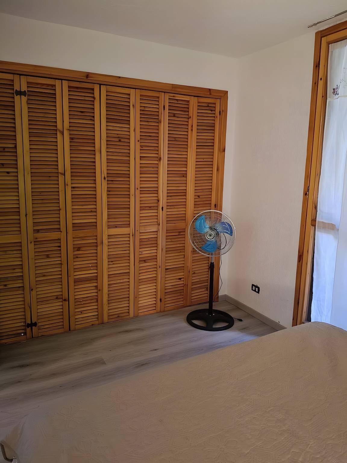 Foto 7 von 10: Ferienhaus Paradiso Cugnana Verde – Komfort in Olbia, Sardinien