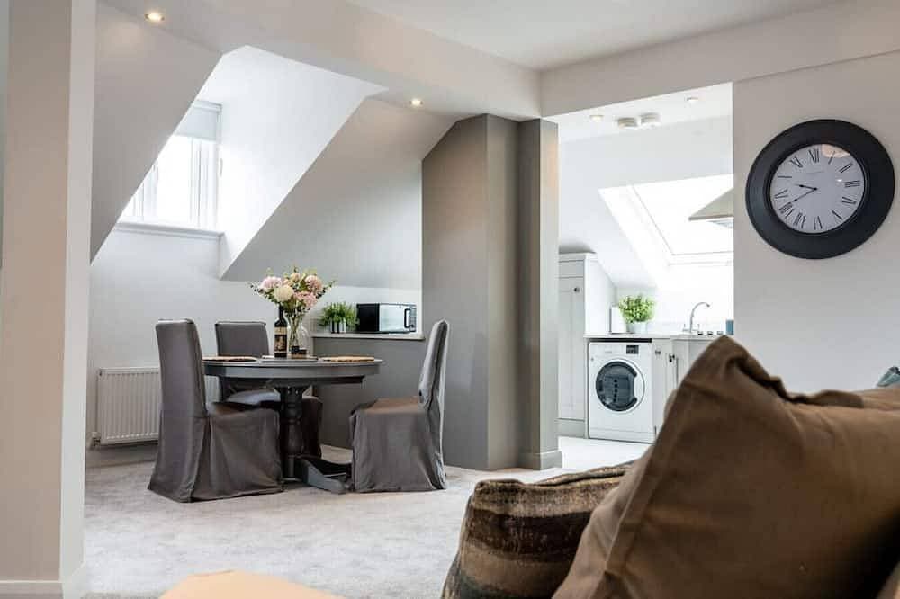 Foto 11 von 30: 3 Bryan Street · Bryan Street No. 3 - Stunning & Spacious