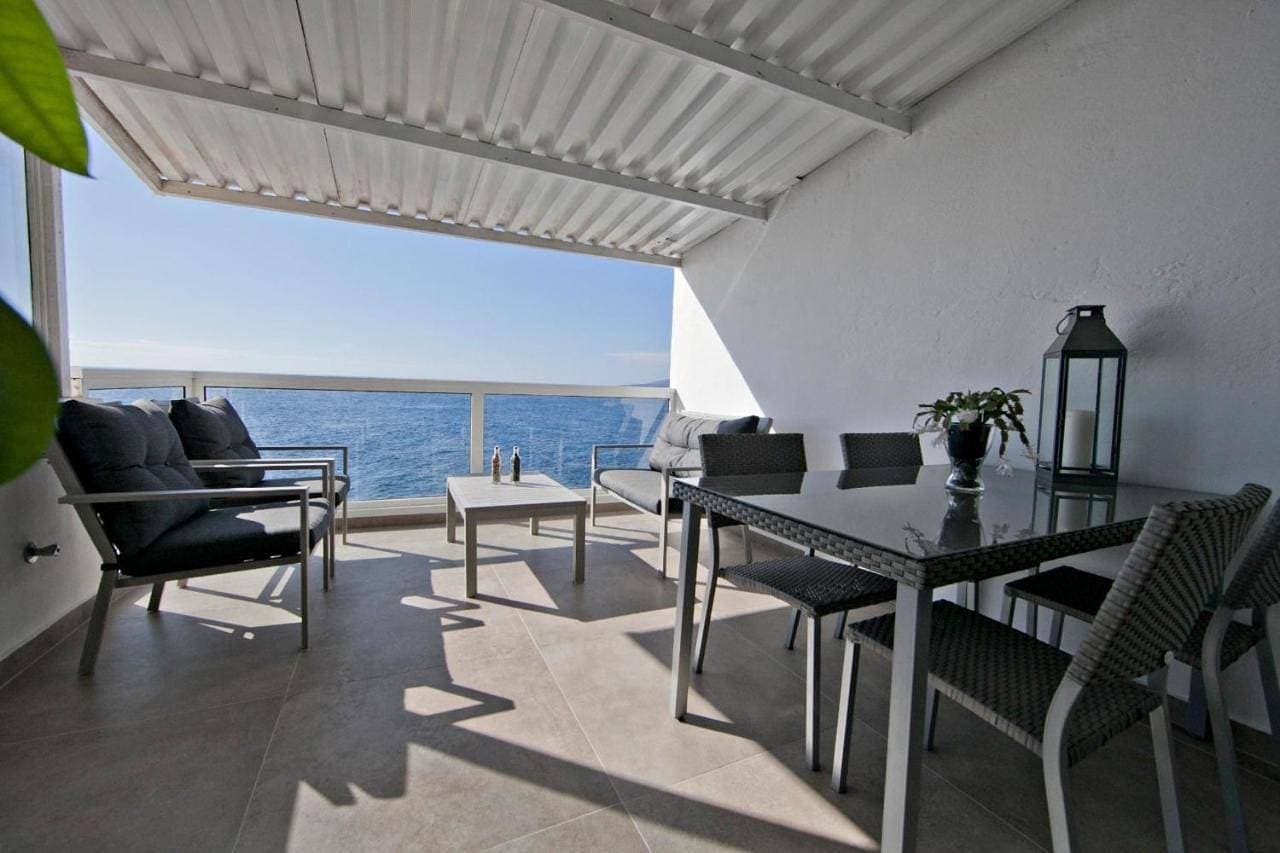 Foto 8 von 22: Holiday Home