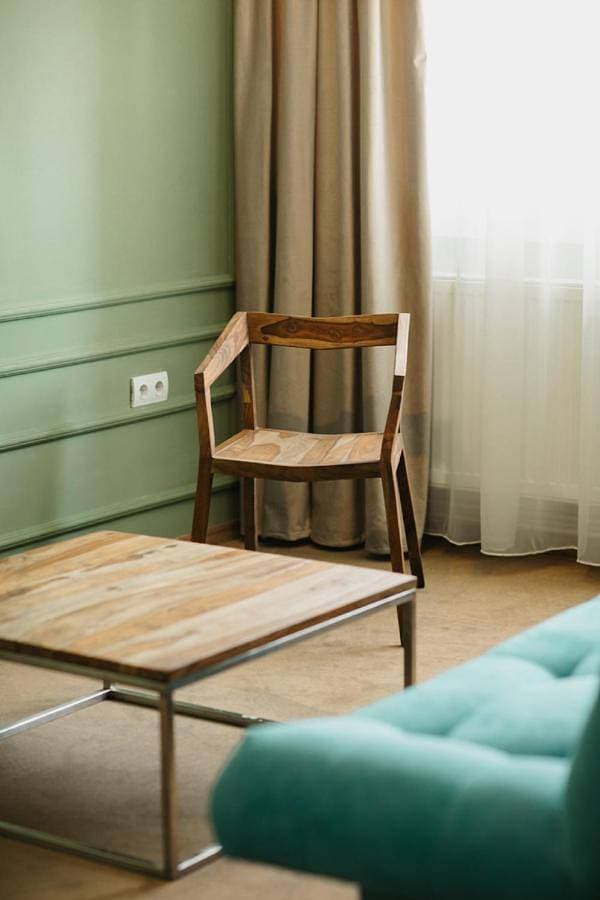 Foto 11 von 56: Family Suite