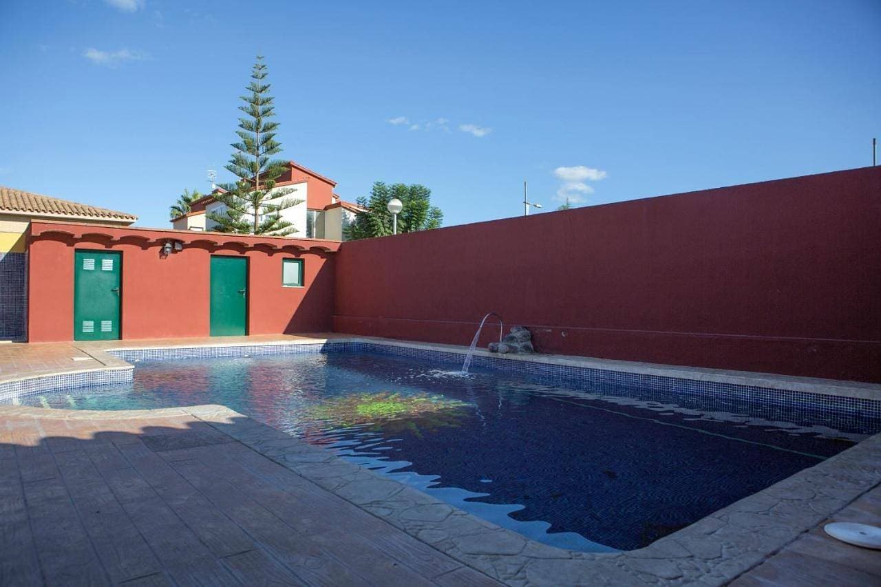 casa ximo 1