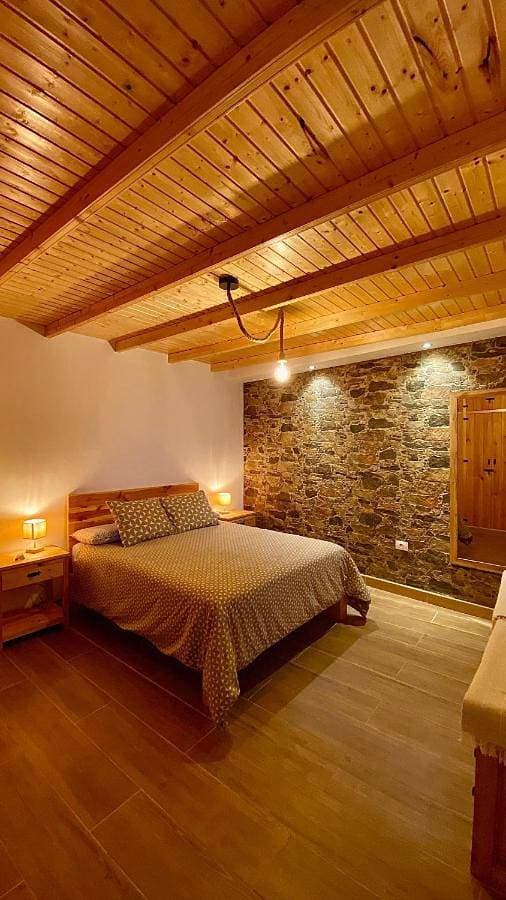 Casa Acentejo 1
