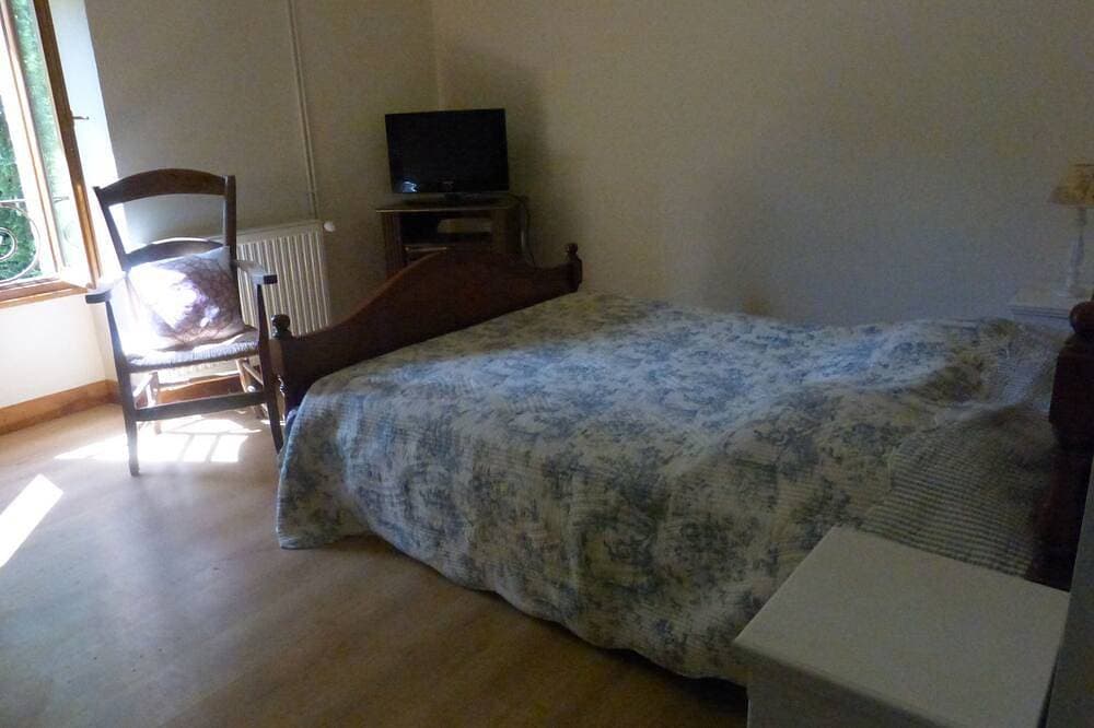 Foto 2 von 22: Ruhiges Einfamilienhaus