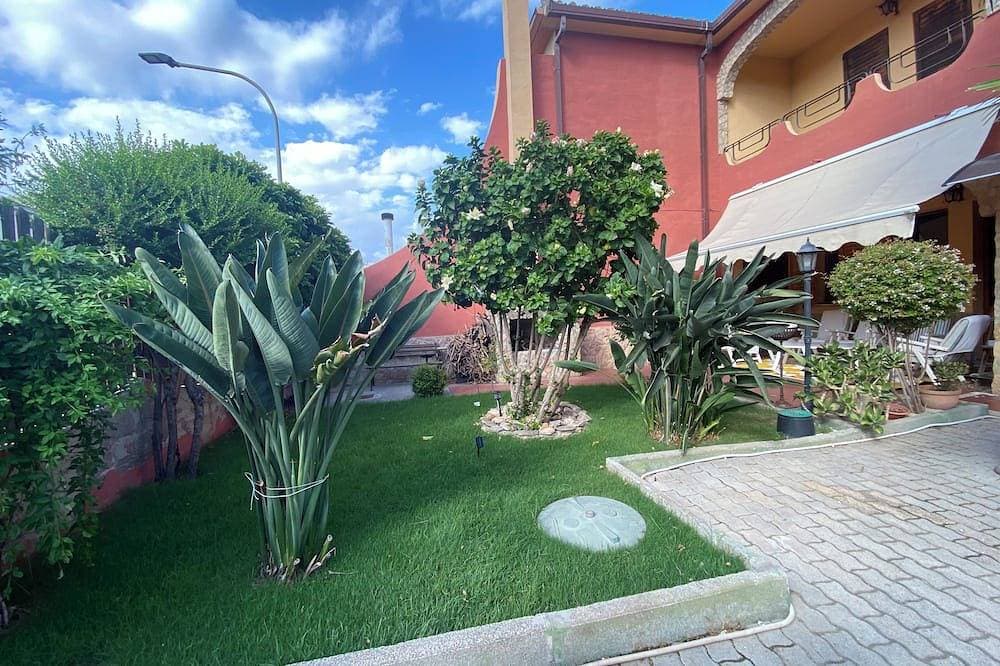 Foto 10 von 28: Detached house with 6 beds