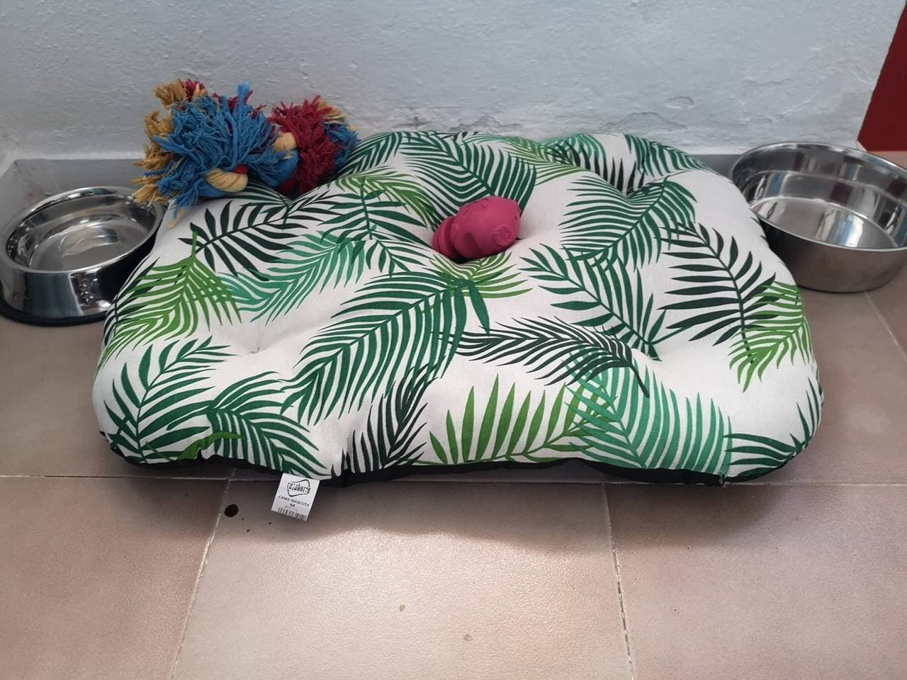 Foto 11 von 33: Casa Do Mestre Lau – Im Herzen des Alentejo