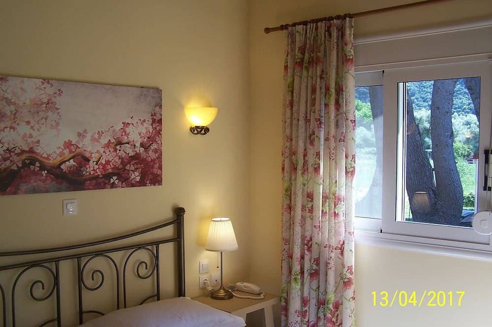Foto 6 von 30: Lefkaseabnb Angel Guesthouse - Agios Ioannis Strand, Lefkas