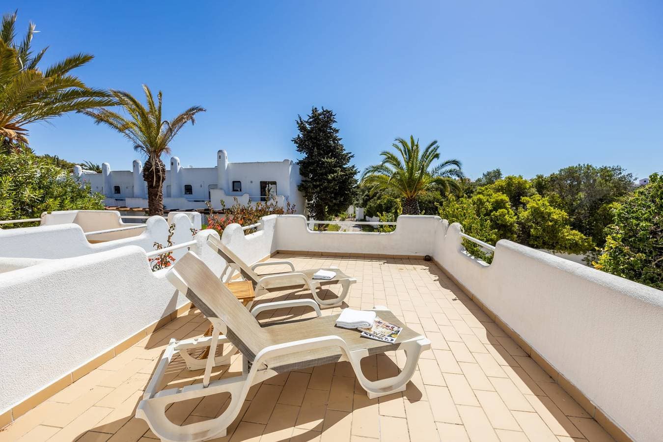 Foto 10 von 37: Villa Gaivota CasAmar