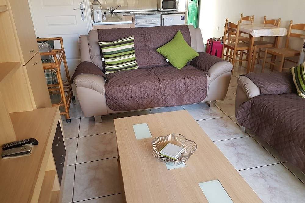 Foto 13 von 14: Erdgeschosswohnung in ruhiger Lage