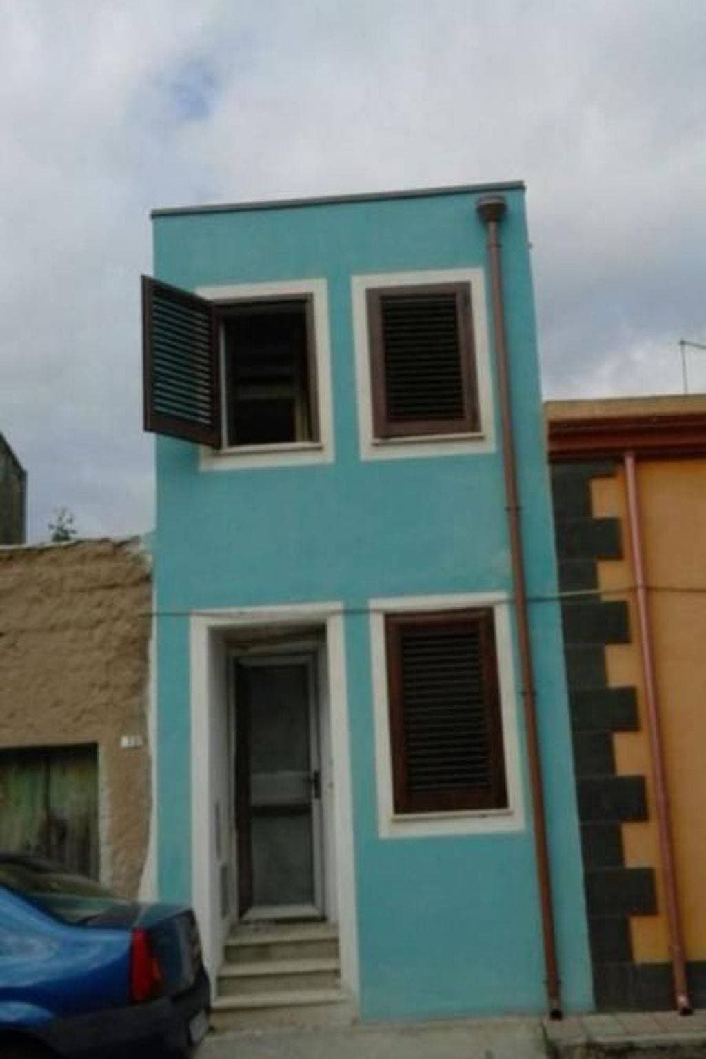 Foto 7 von 17: Wunderschönes freistehendes Haus