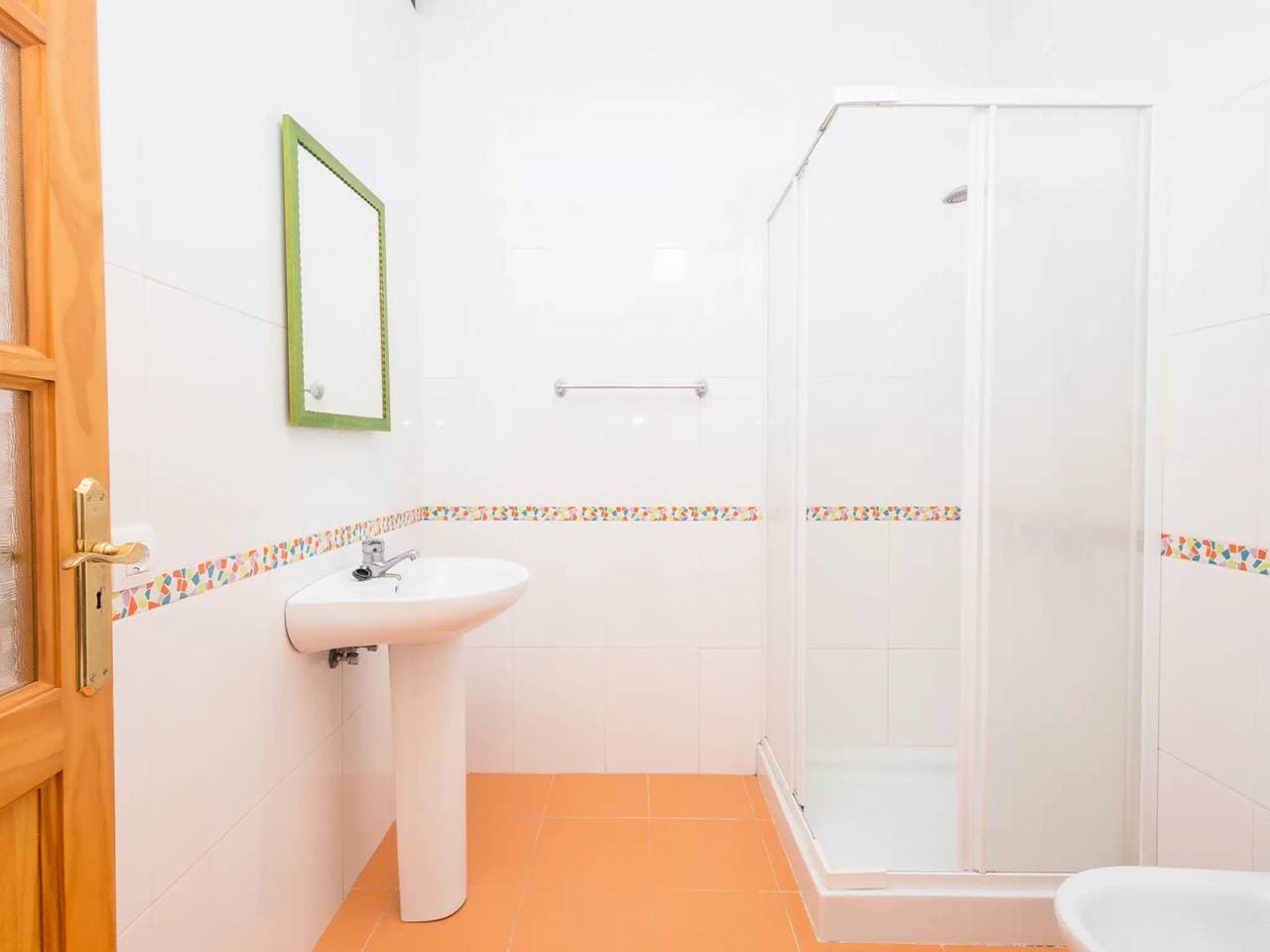 Foto 12 von 18: Maison 3 Personnes