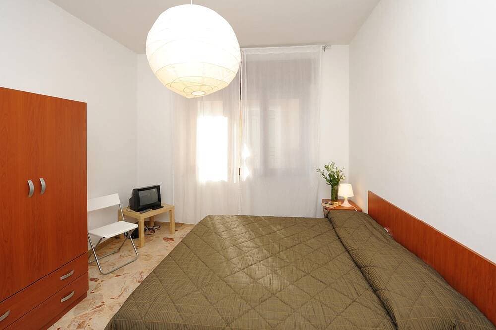 Foto 5 von 17: Homerez - Wohnung in Maiori, Meerblick