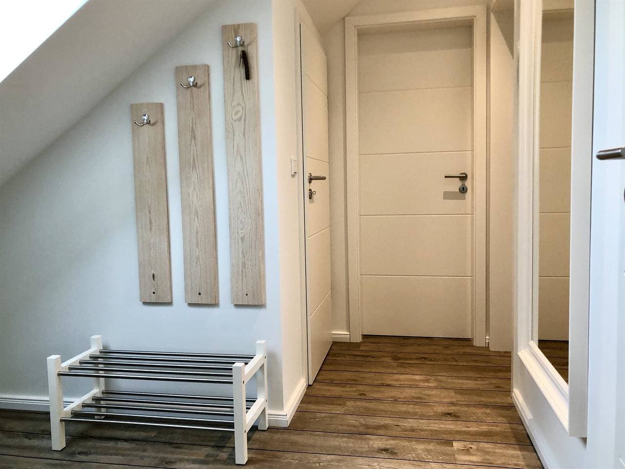 Foto 10 von 17: Ferienwohnung Böverdün