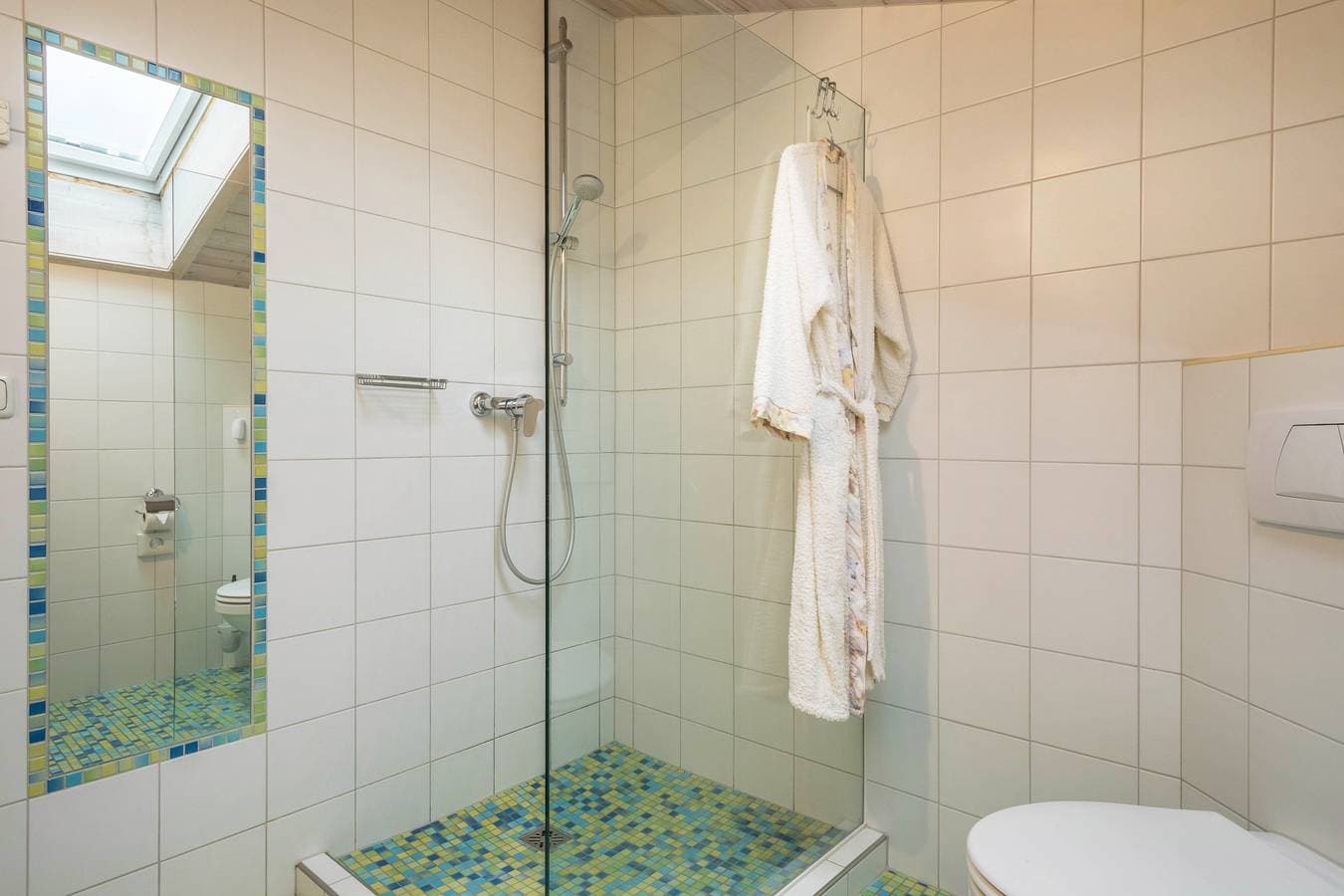 Foto 13 von 20: Försterhaus – Wohnung Hochsitz