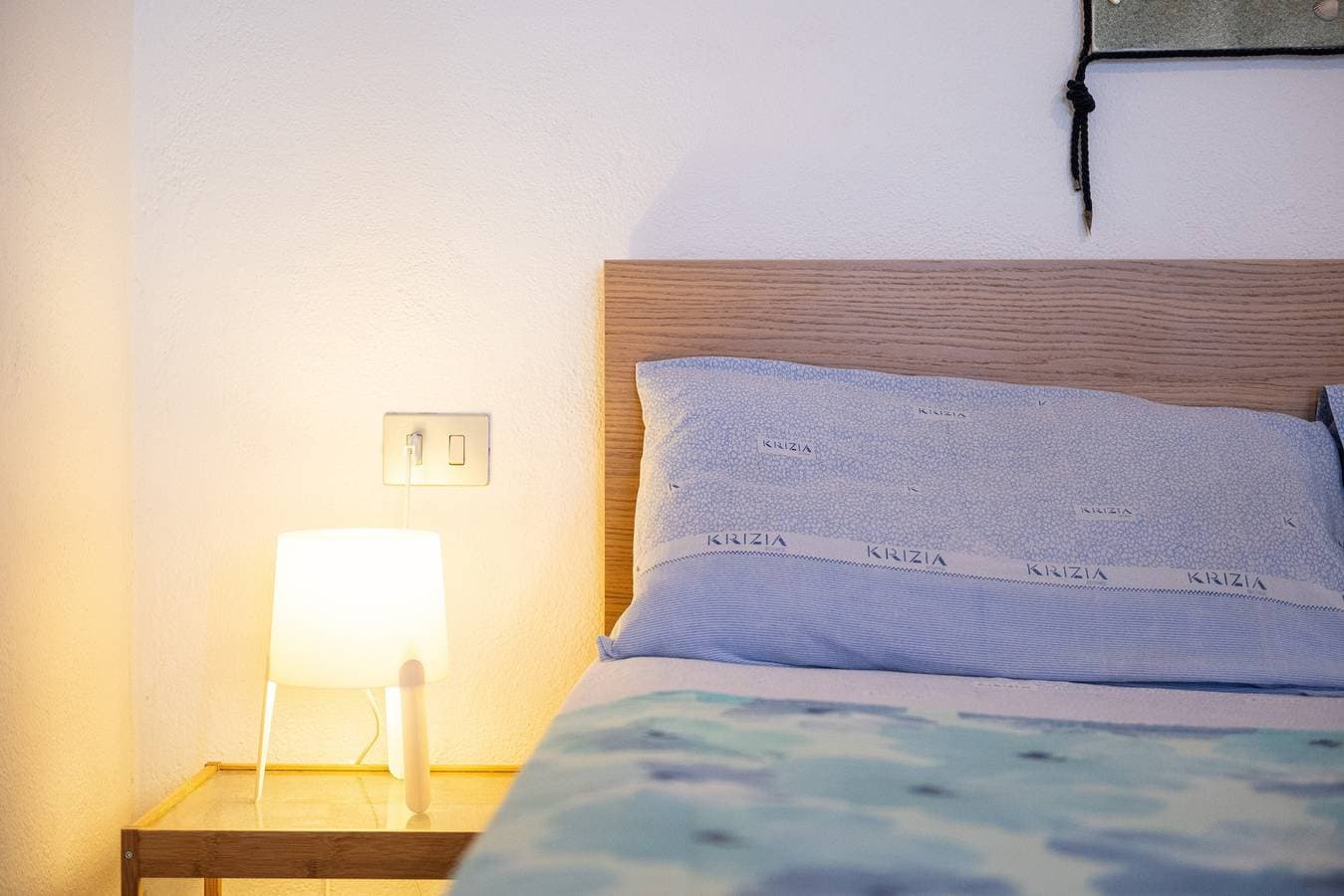 Foto 4 von 25: Casa Livia im Zentrum von Villasimius