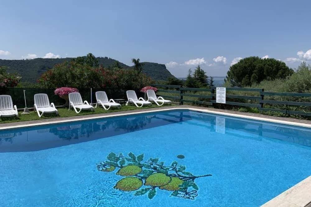 Panorama 1