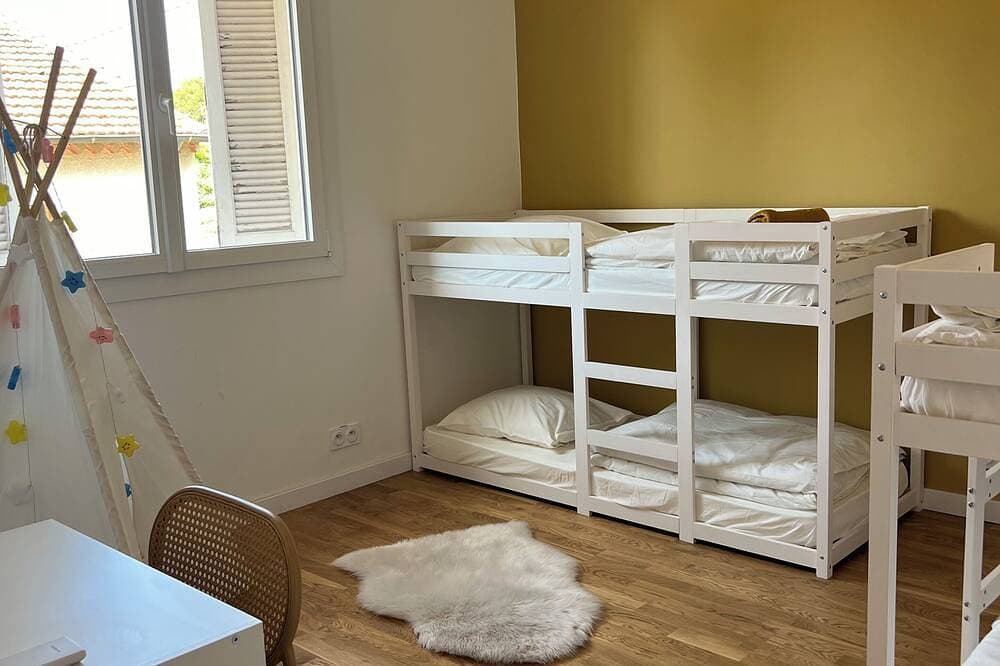 Foto 2 von 18: Cosy villa cap brun / sainte marguerite near beaches