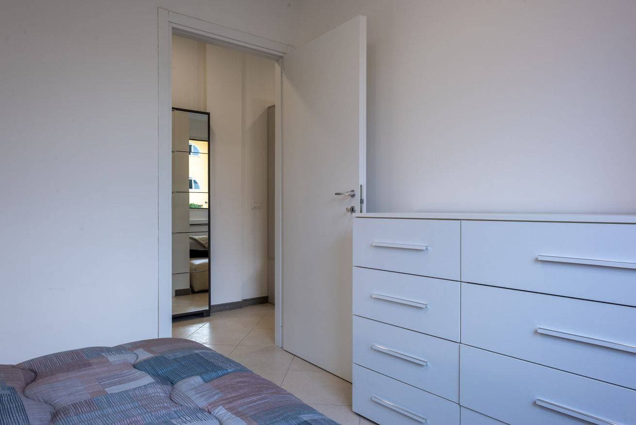 Foto 11 von 14: Ferienwohnung für 2 Personen