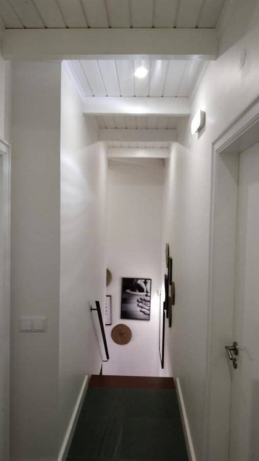 Foto 5 von 29: Twin Room