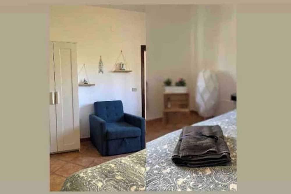 Foto 9 von 30: Lisetta's house / Lisetta's house