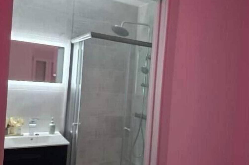 Foto 7 von 21: Mabel House Suites - Intimate and sensory experience in Sierra de Gredos