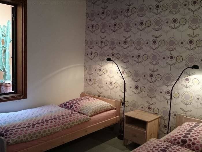 Foto 5 von 23: Ferienhaus auf Finca in Matanza