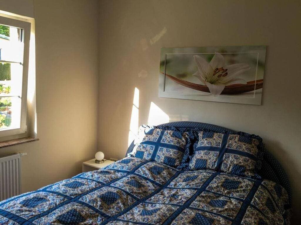 Foto 3 von 17: Two-Bedroom Holiday Home