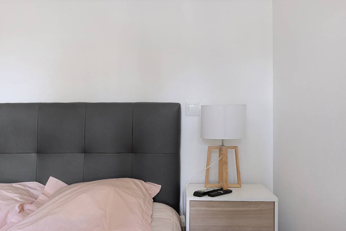 Foto 12 von 24: Ferienhaus 'Petit Gîte Bleu' für bis zu 4 Personen