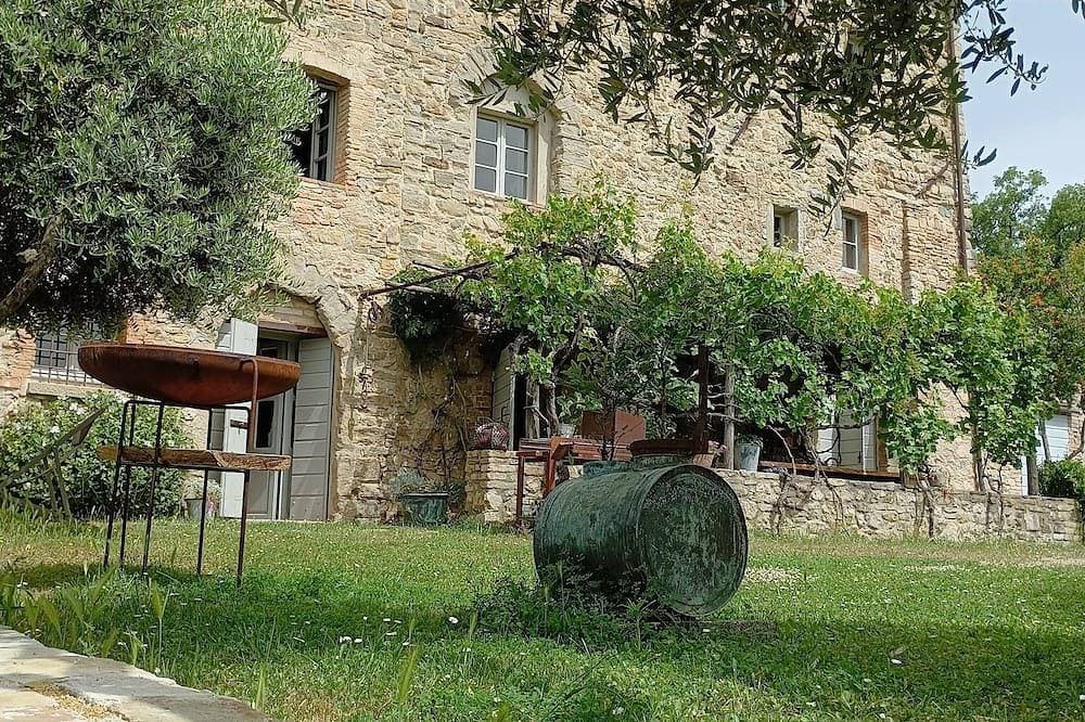 Foto 12 von 30: Cardaneto Castle, an A.D.S.I. certified historic residence.