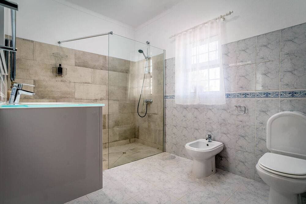 Foto 10 von 28: Casa Sol a Sol - Villa w/ Swimming Pool