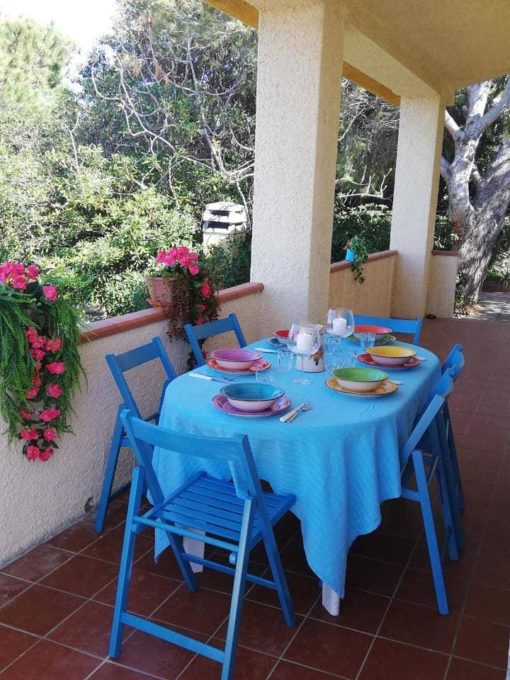 Foto 11 von 25: Holiday Home