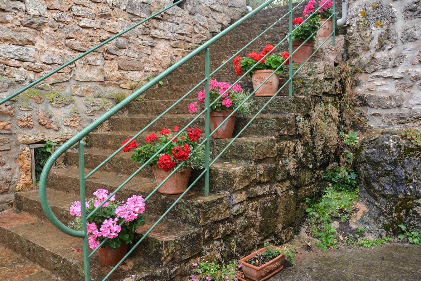 Foto 8 von 25: Gîtes de France 3 épis 5 personnes à Mativet
