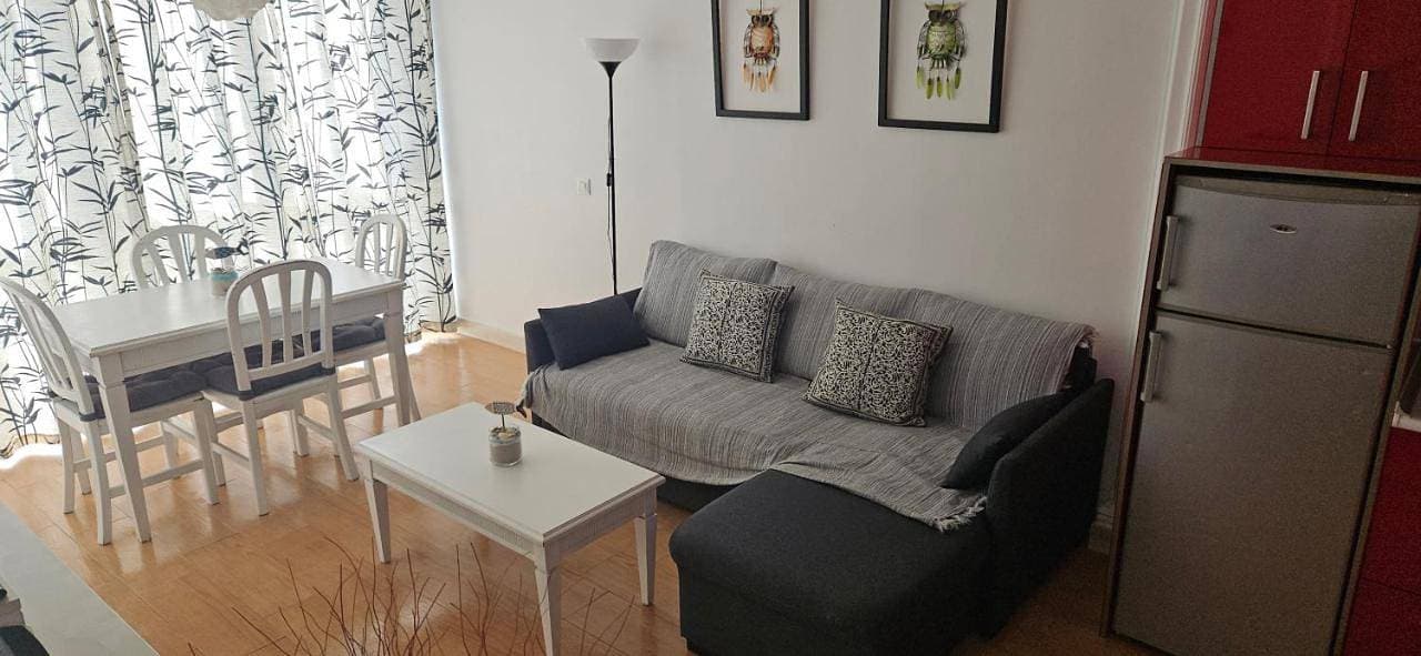 Foto 2 von 5: Apartment
