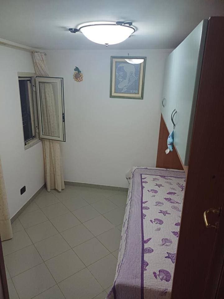 Foto 7 von 13: One-Bedroom House
