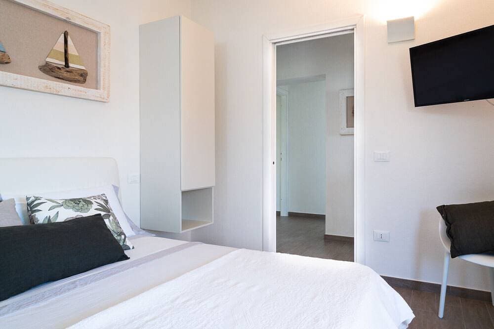 Foto 7 von 25: WLofts 11 by Klodge - Design haus direkt am Meer