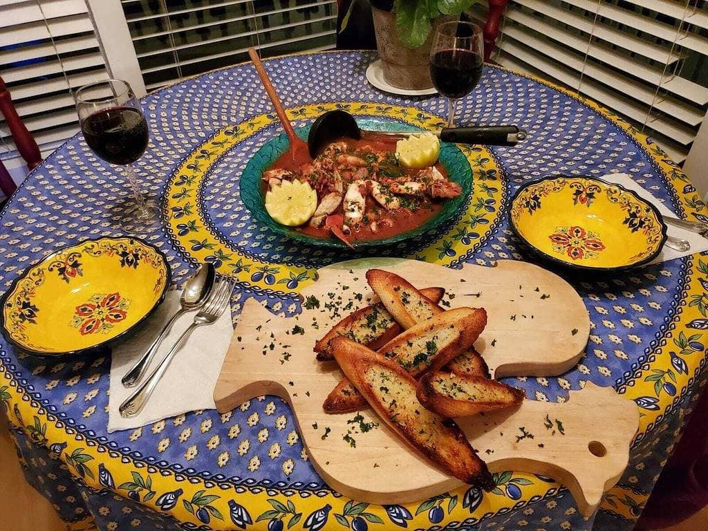Foto 13 von 50: Ruhig, gemütlich, romantisch Ferienhaus nur 3 Minuten vom Dorf von Mendocino!